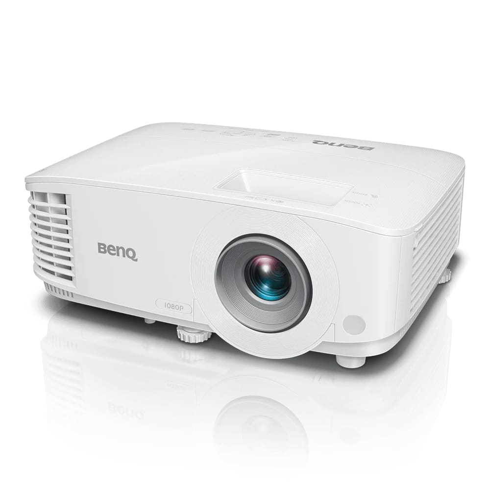 BenQ XGA Business Projector MX550, Shop