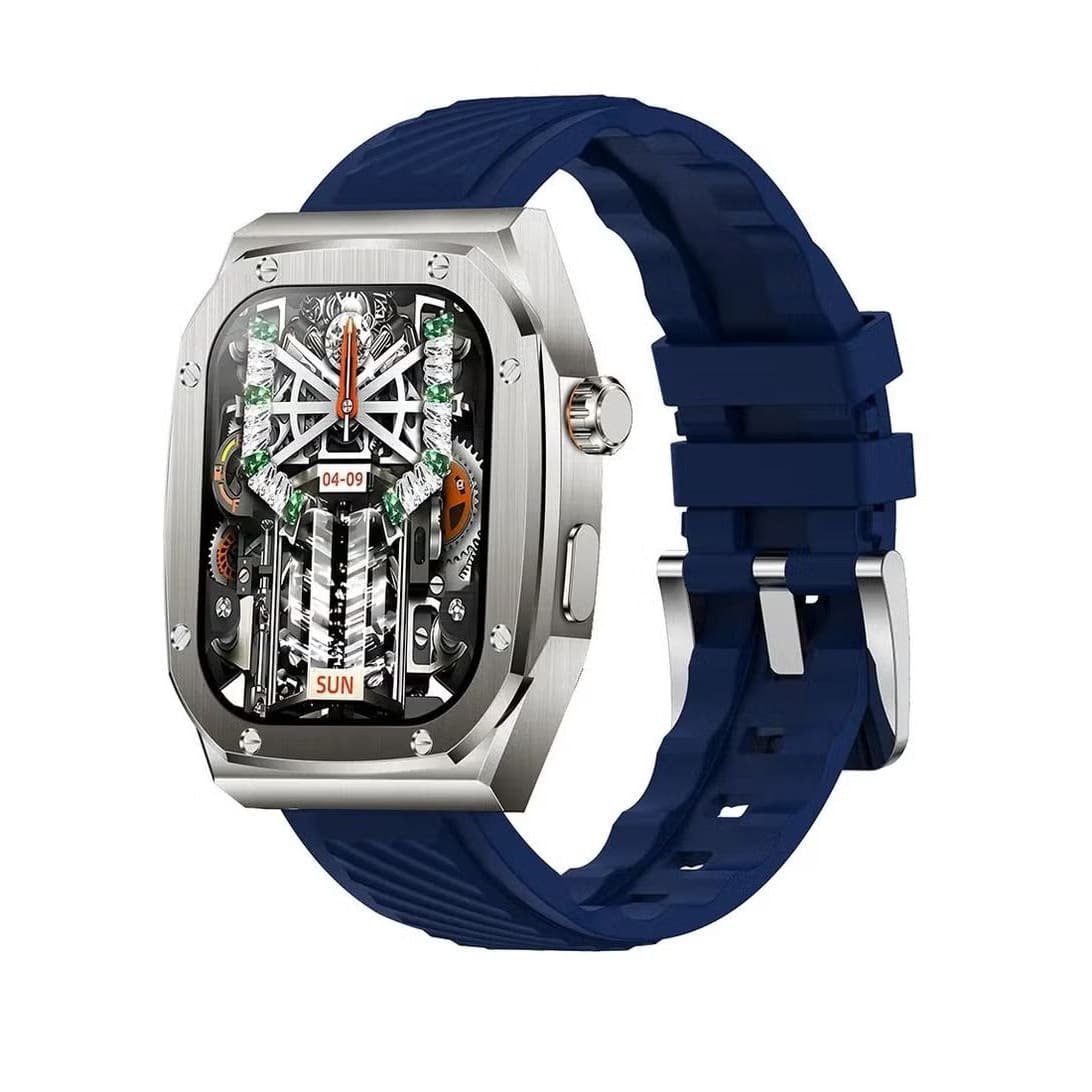 LG61 Max smart watch Shop