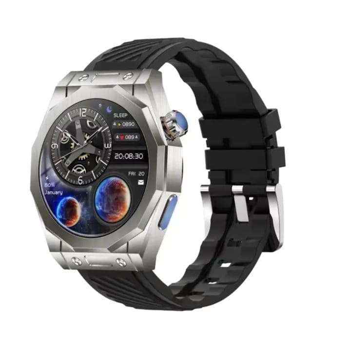 LG65 Max smart watch Shop