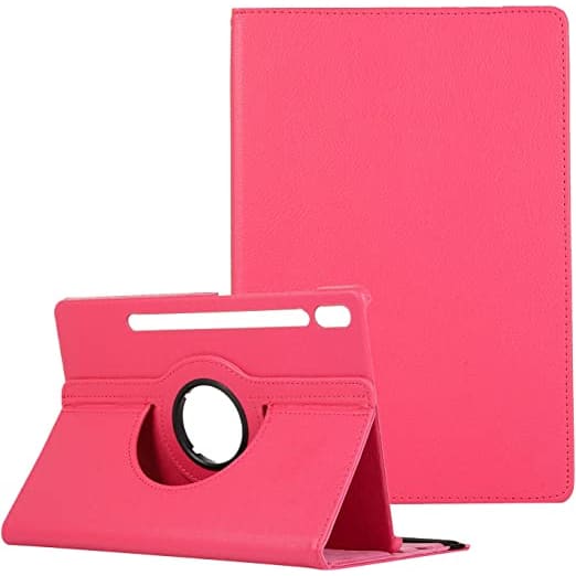 360 Degree Rotating Case for Samsung Galaxy Tab S7 11 inch Shop