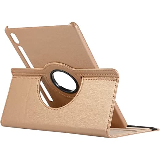 360 Degree Rotating Case for Samsung Galaxy Tab S7 11 inch Shop