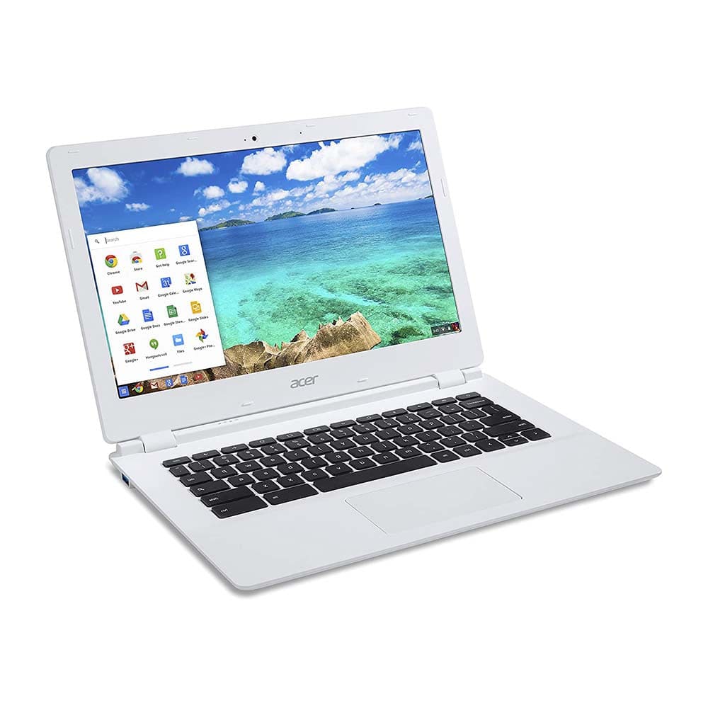Acer Chromebook 13 Shop