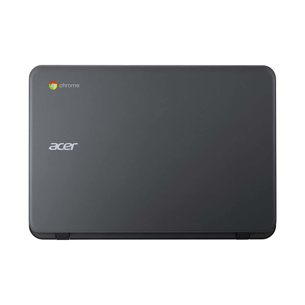 Acer Chromebook C731 Shop