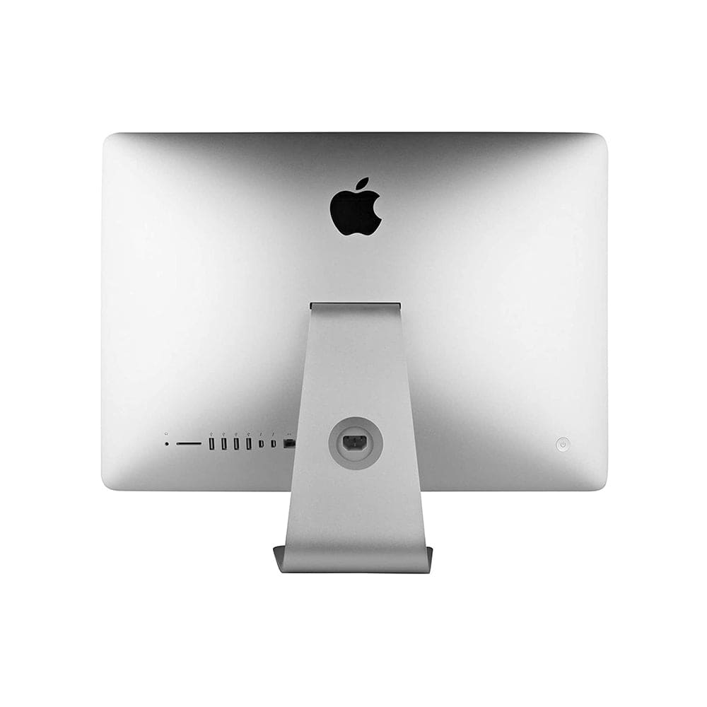 Apple iMac Retina 5K 27-inch (2015) – Core i5 Shop