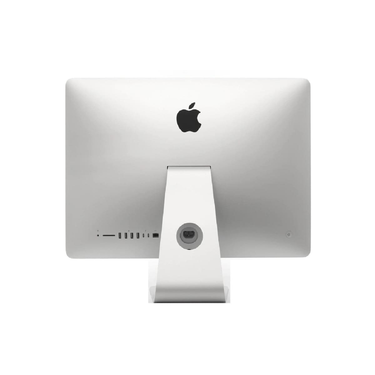 Apple iMac Retina - A-1418 - Core i5 Shop