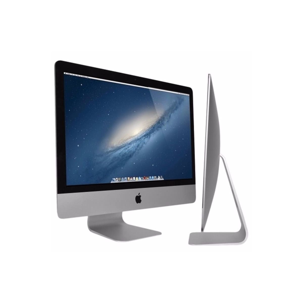 Apple iMac Retina - A-1418 - Core i5 Shop