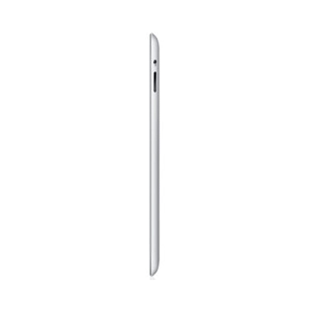 Apple iPad 3 64GB Shop