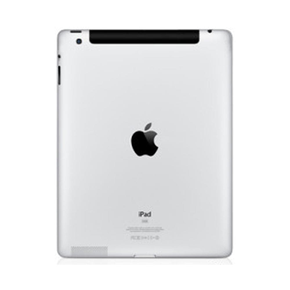 Apple iPad 4 Shop