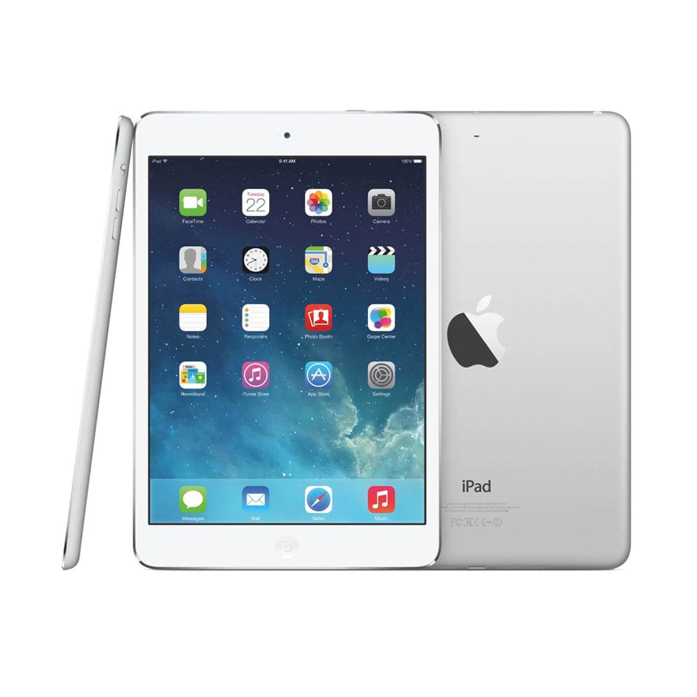Apple iPad Air 16GB Shop