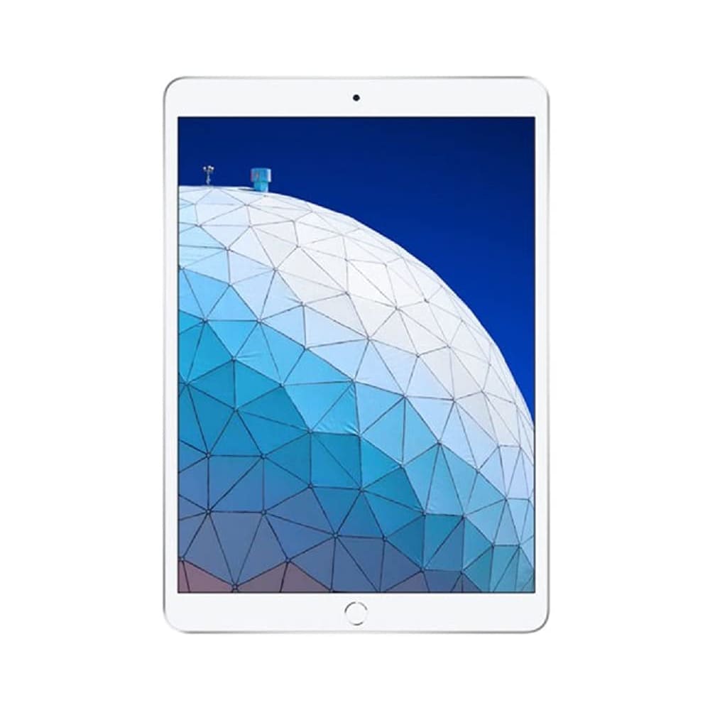 Apple iPad Air 2 16 GB Shop