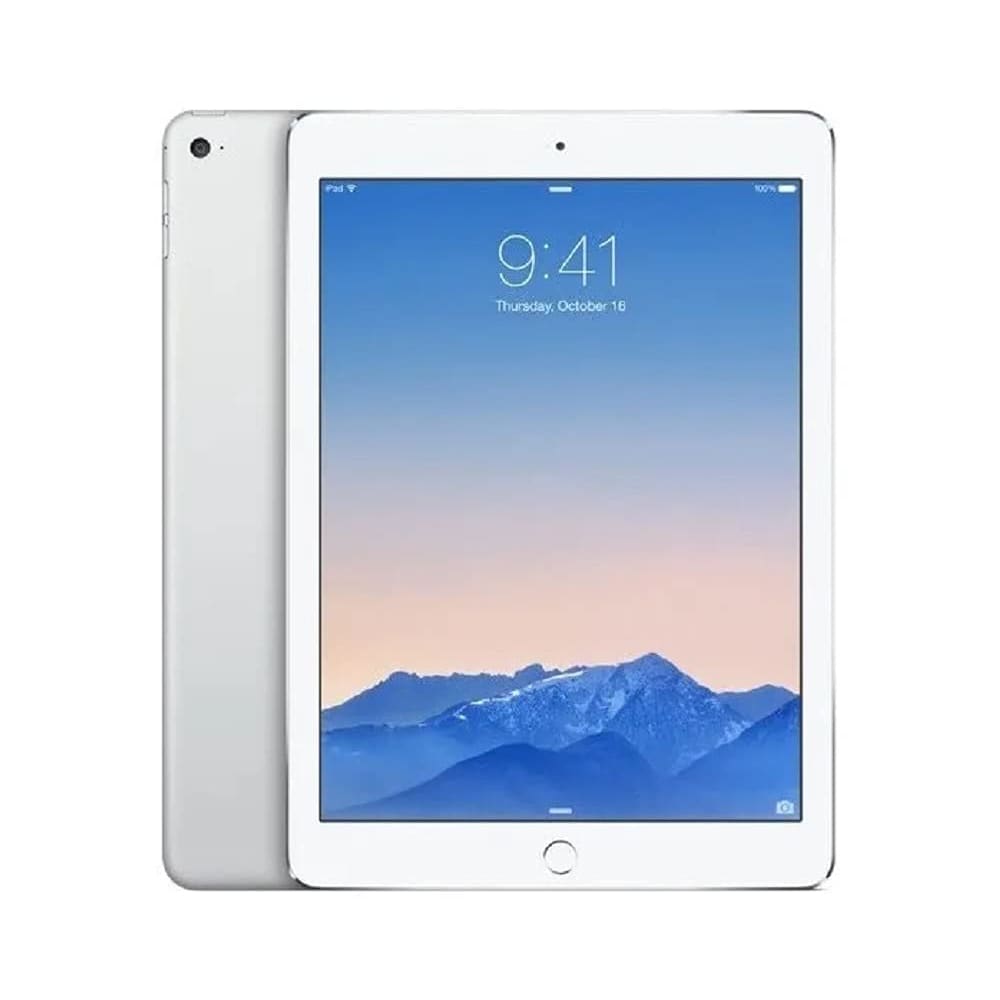Apple iPad Air 2 16 GB Shop
