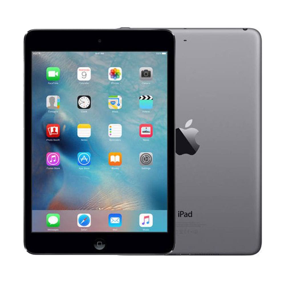 Apple iPad Mini 1 16GB Shop