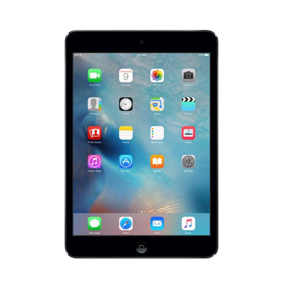 Apple iPad Mini 1 16GB Shop