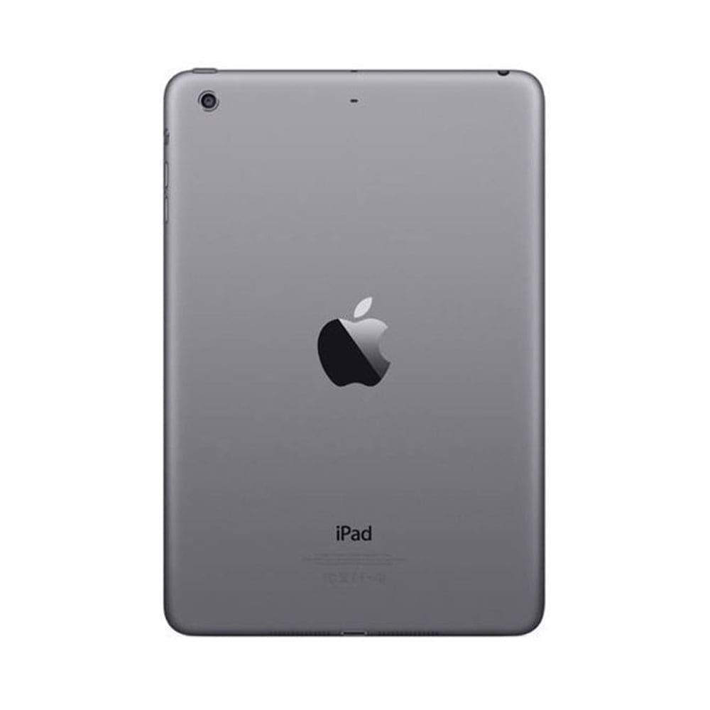 Apple iPad Mini 3 16GB WiFi Shop
