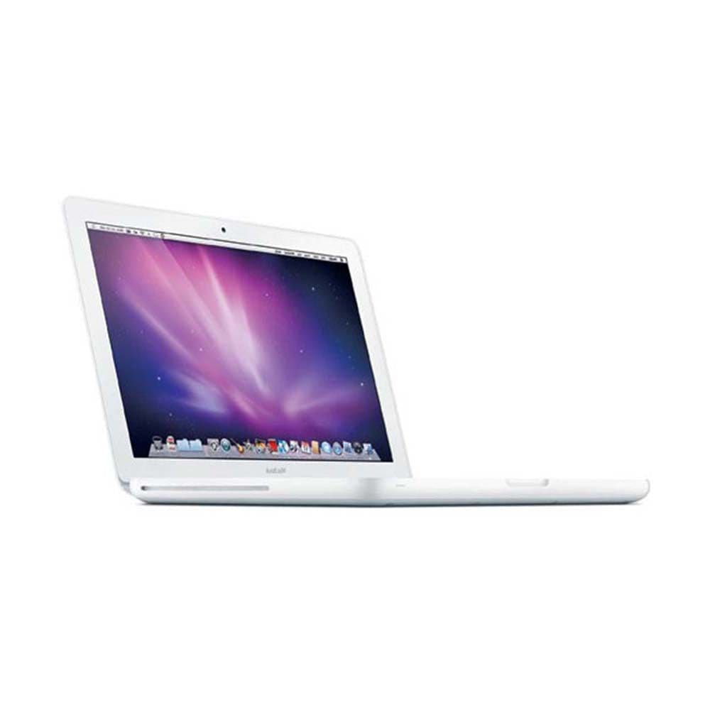 Apple MacBook Core2Duo Shop