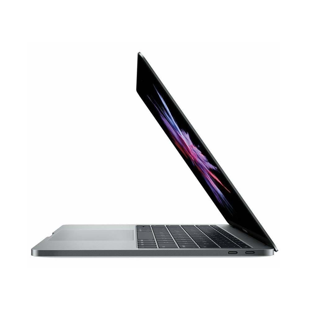 Apple MacBook Pro A1708 (Late 2016) Shop