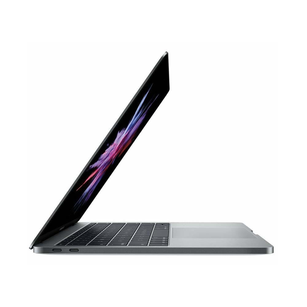Apple MacBook Pro A1708 (Late 2016) Shop