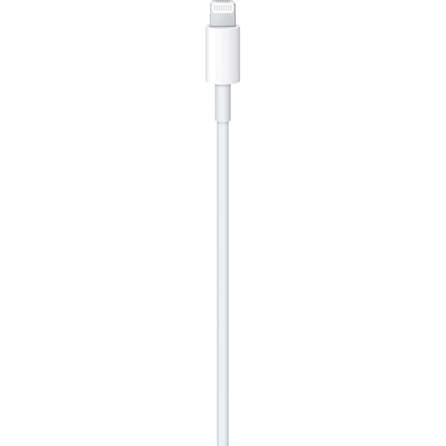 Apple USB-C to Lightning Cable (1m) Shop