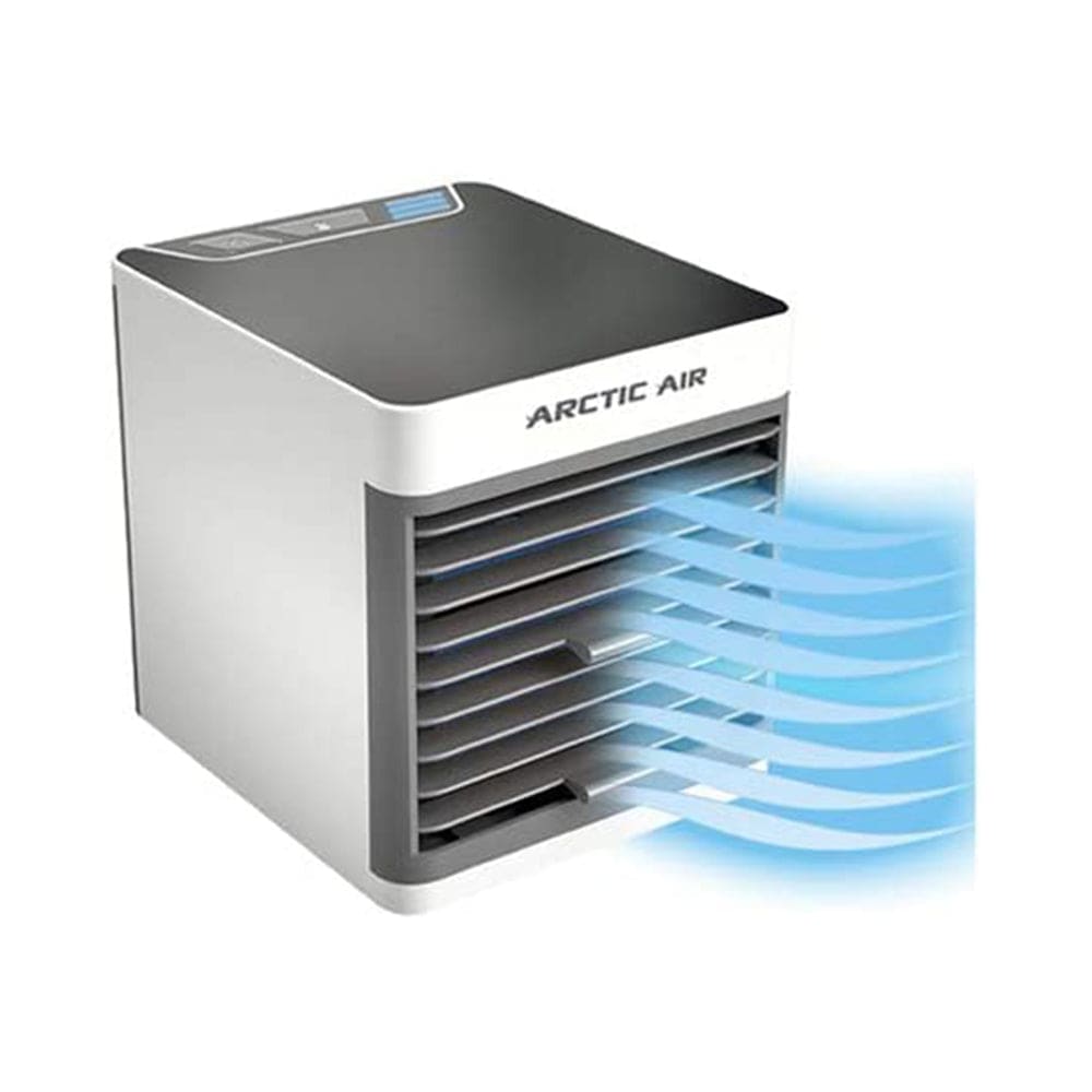 Arctic Air Ultra USB Mini Cooler Shop