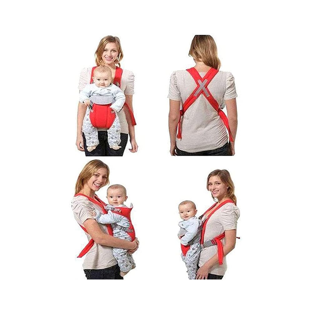 Baby Carrier Newborn Kid Backpack Shop