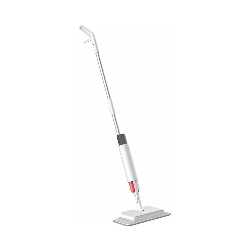 Deerma Water Spray Mop Handheld Sweeper TB900 Shop