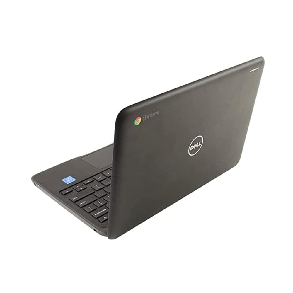 Dell Chromebook N3180 Shop