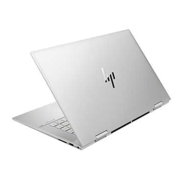 HP Envy x360 15-ES2003CA Laptop Shop