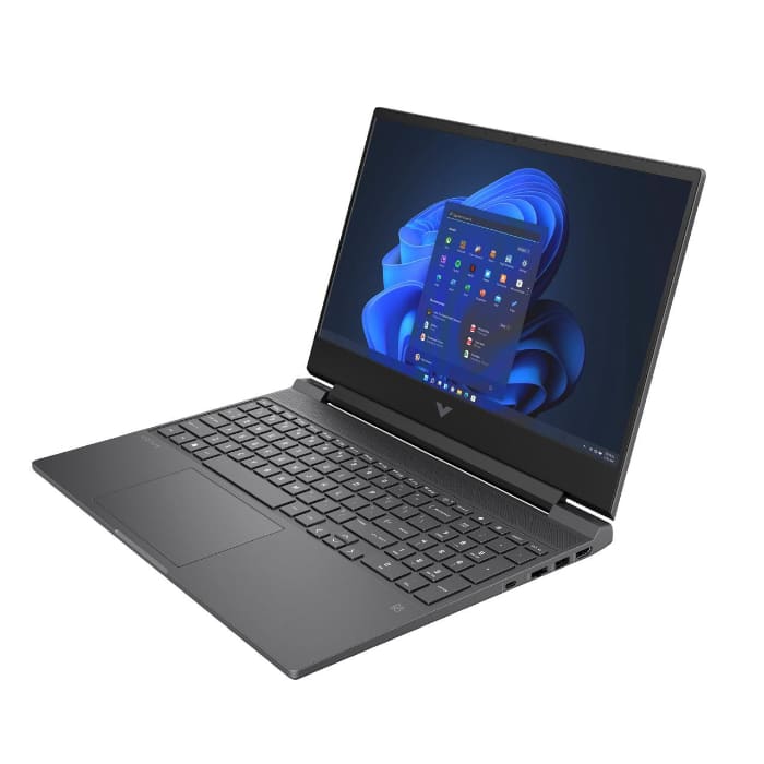 HP Victus 68U87UA 15-FA0031DX Gaming laptop Shop