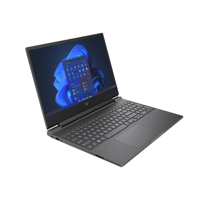 HP Victus 68U87UA 15-FA0031DX Gaming laptop Shop