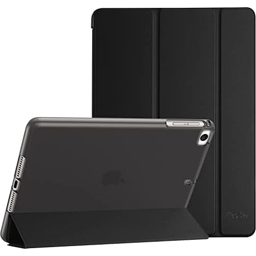 iPad Mini Case for 5 2019/ 4 1 2 3 Shop