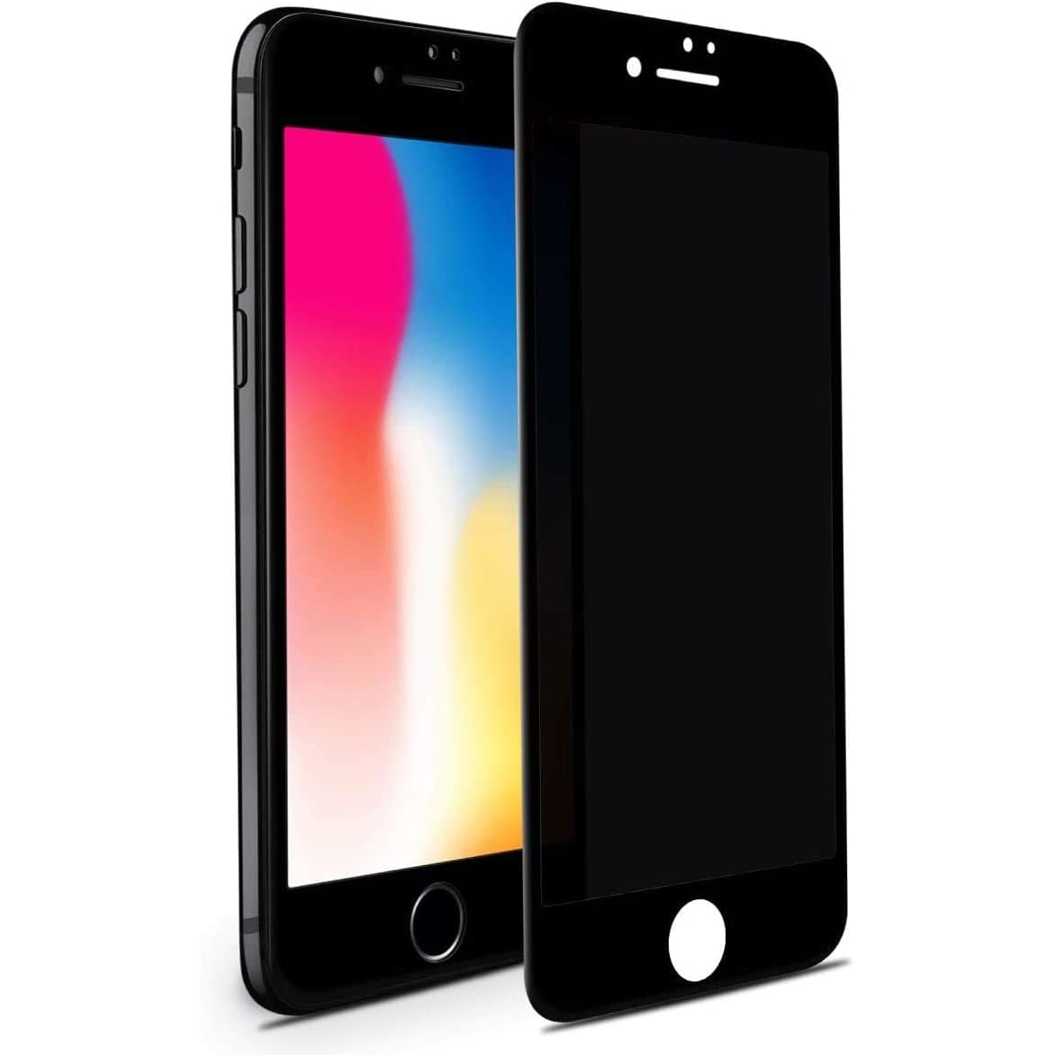 iPhone 8 Plus / 7 Privacy Screen Protector Shop