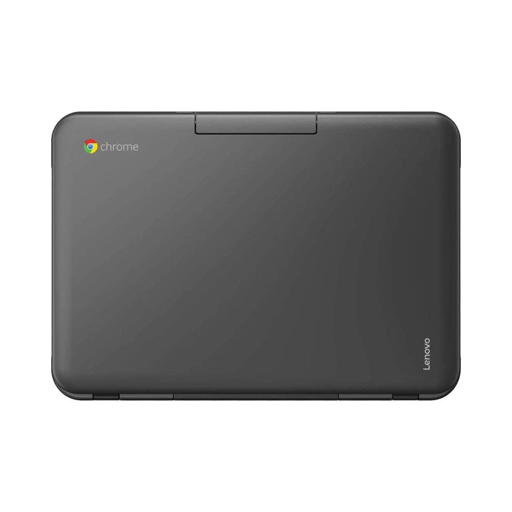 Lenovo N22 Chromebook Shop