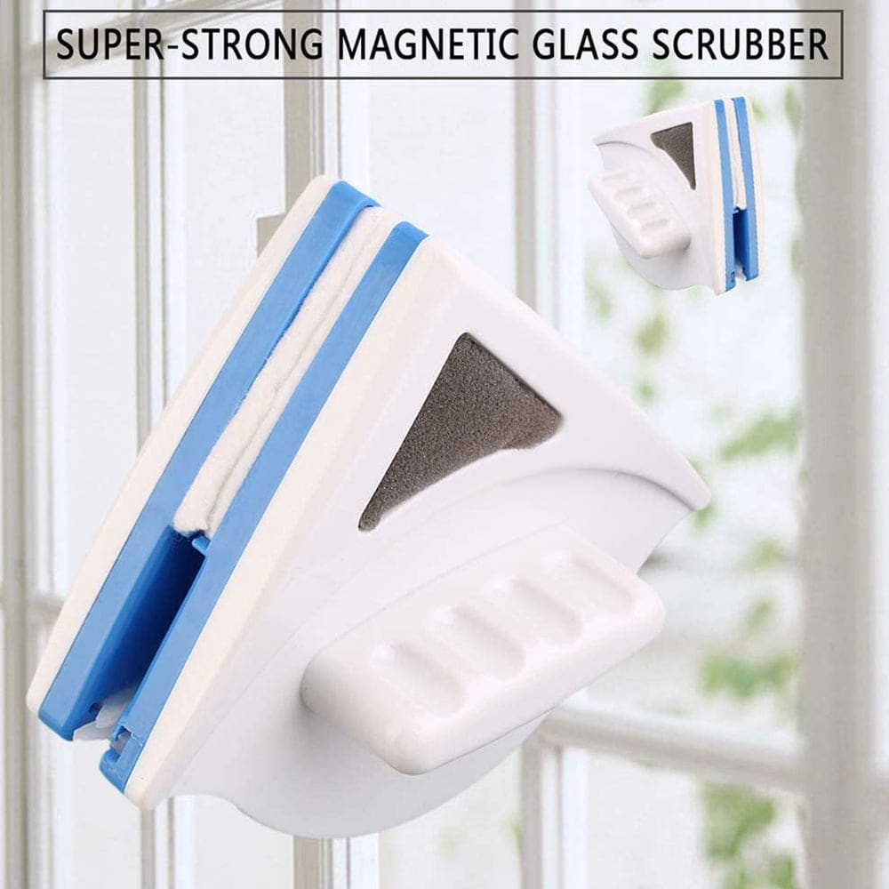 Magnetic Window Cleaner Shop