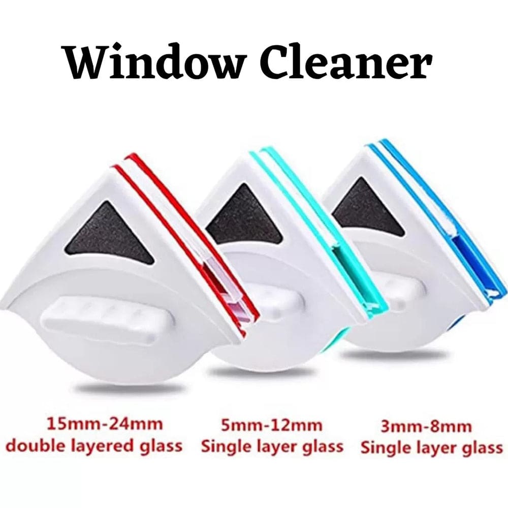 Magnetic Window Cleaner Shop