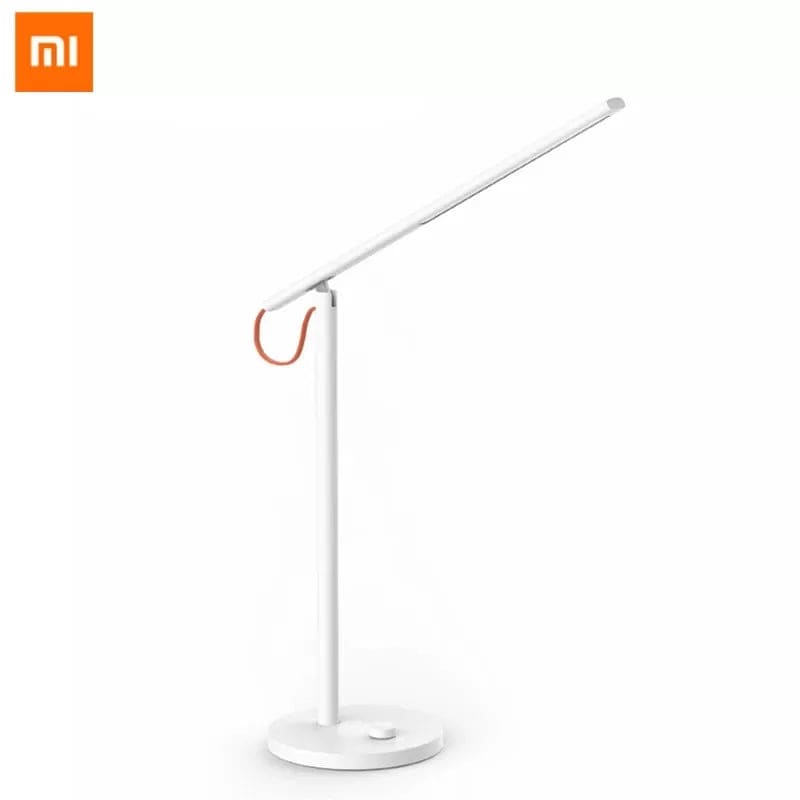 Xiaomi mijia hot sale mi smart led